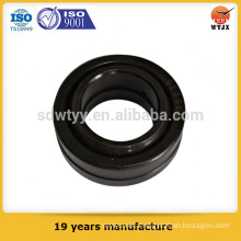 Factory supply quality hydraulic cylinder ends